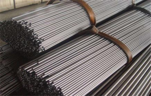 12Cr1MoVG無(wú)縫管 薄壁無(wú)縫管 42*5無(wú)縫鋼管規(guī)格齊全 12Cr1MoVG無(wú)縫管 薄壁無(wú)縫管 42*5無(wú)縫鋼管規(guī)格齊全